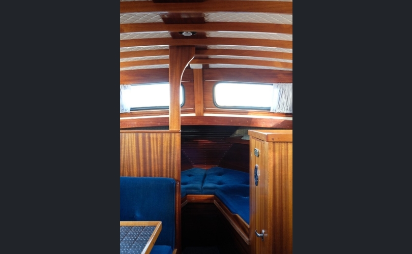 Family Cruiser-kuva-8